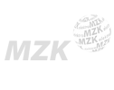 MZK Logo